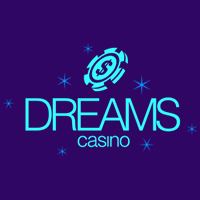 Us casino ndbc 2019