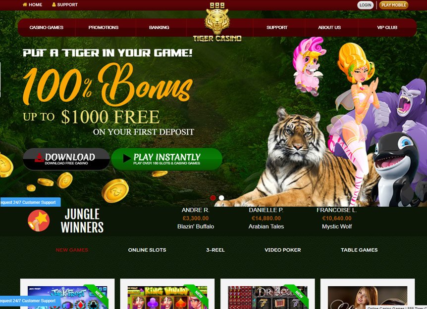 Free Spins For Existing Players No Deposit 2019