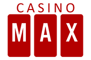 Casino max ndb 2021 schedule