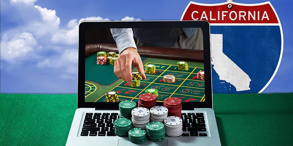 feat-online-gambling-california-ndh.jpg