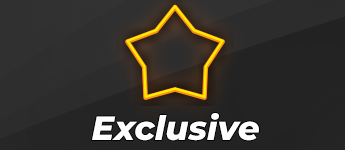Exclusive Bonuses