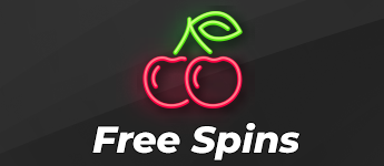 Free Spins