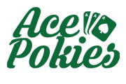 Ace pokies free spins codes
