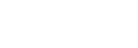 Pacific Spins Casino Free Spins Bonus