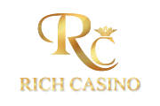 Rich casino no deposit bonus code