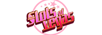 Claim your Slots of Vegas Casino Bonus