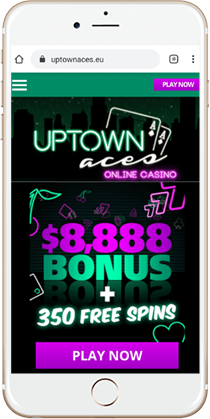 uptown aces casino no deposit bonus 9132018